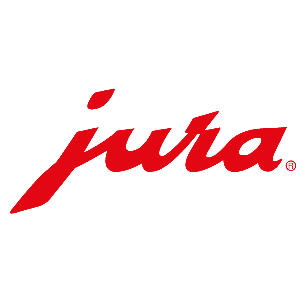 jura