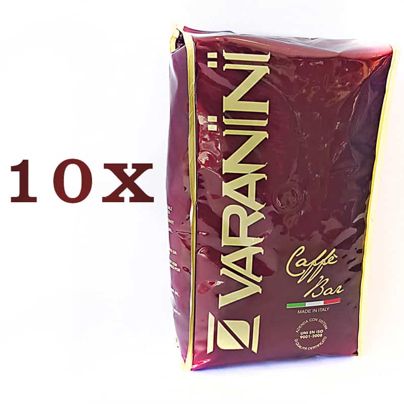 10v