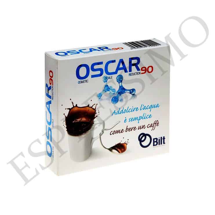 פילטר מרכך מים אוסקר OSCAR 90
