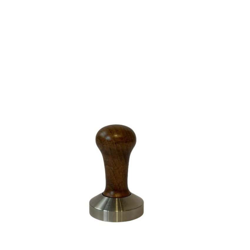 דוחסן 58 מ”מ MOTTA