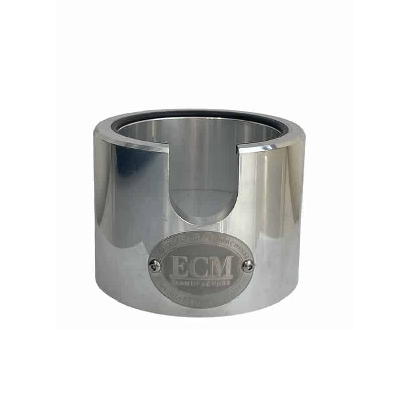 מעמד לידית ECM מקורי