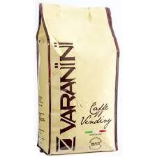 פולי קפה VARANINI CAFFE VENDING