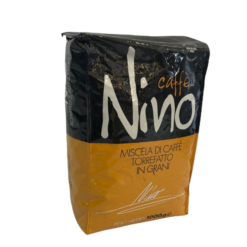 VARANINI CAFFE DEL NINO