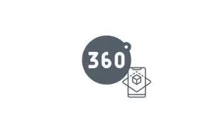 לצפייה במכונה ב-360 מעלות לצפייה במכונה ב-360 מעלות