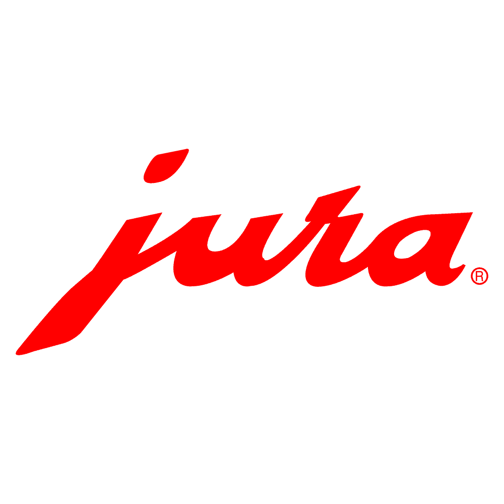 Jura Logo