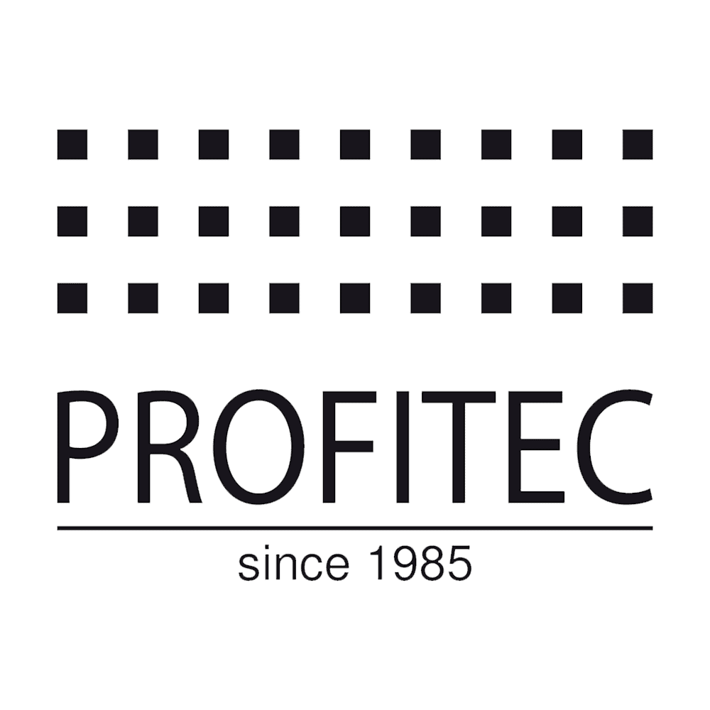 Profitec logo