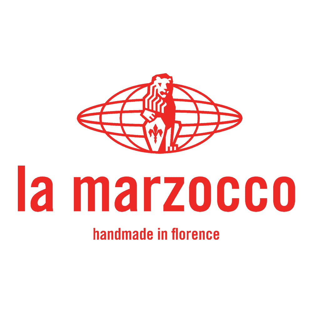 la marzocco logo