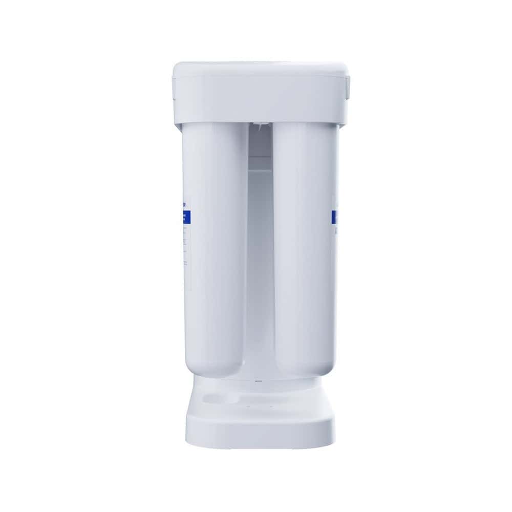 Aquaphor Morion RO 101S