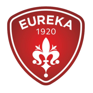 מטחנות קפה Eureka