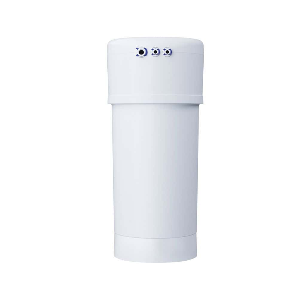 Morion RO 101S