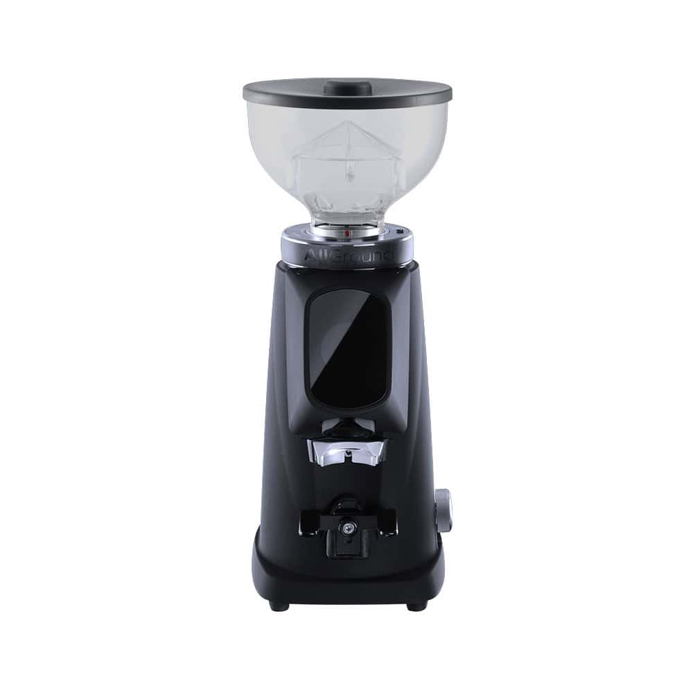מטחנת קפה מקצועית פיורנזטו 64 ממ Fiorenzato Grinder AllGround