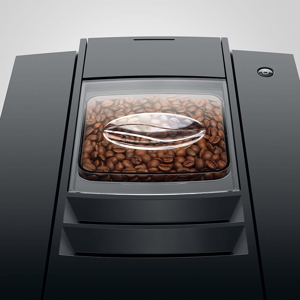 JURA E6