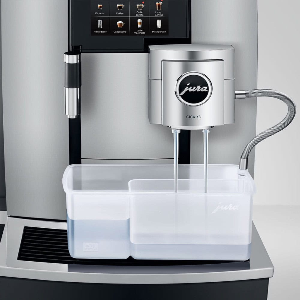 JURA GIGA X3