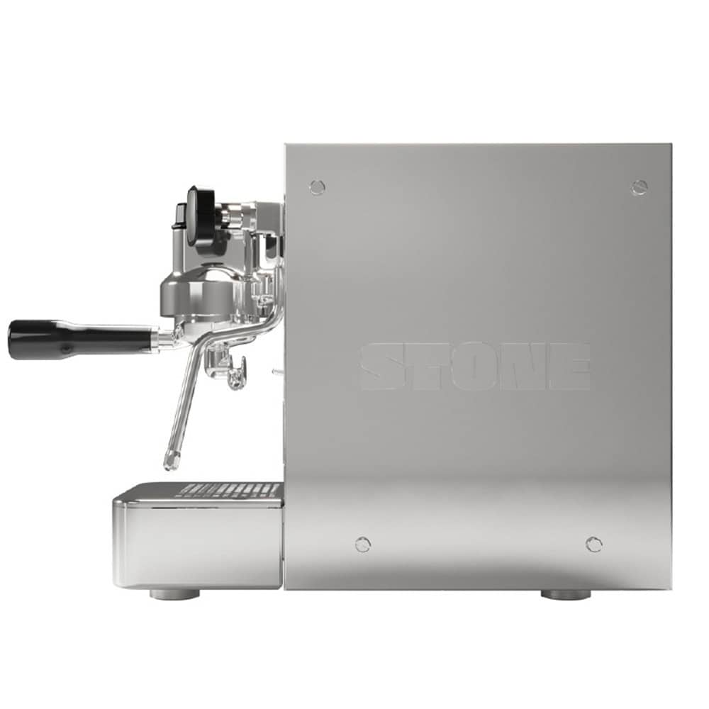 מכונת אספרסו ידנית Stone Lite Premium