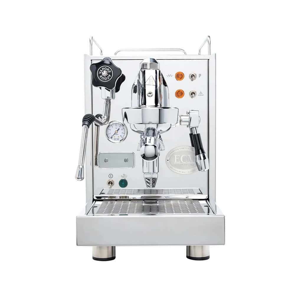 ECM Classika PID