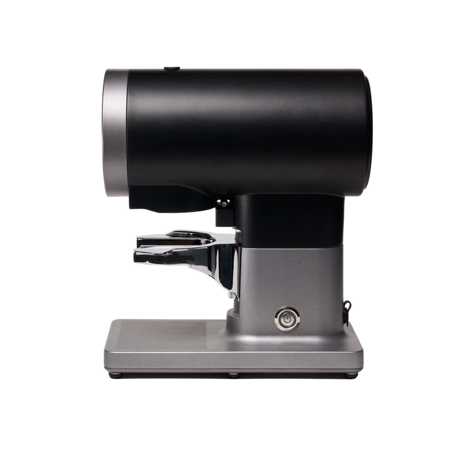 Eureka Disko Automatic Tamper