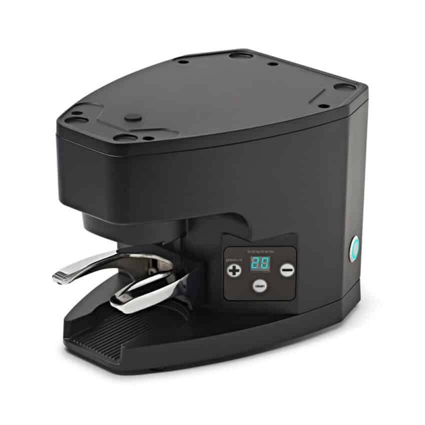 דוחסן קפה אוטומטי למטחנות יוריקה אטום Eureka Automatic Tamper