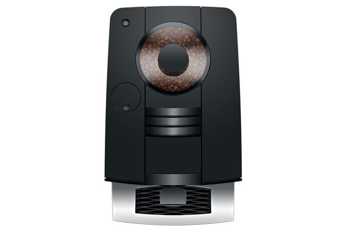 מכונת קפה אוטומטית JURA C3