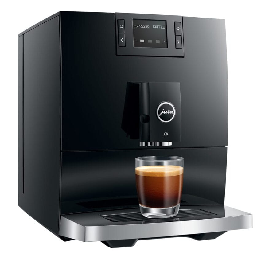 c8 piano black ea image2