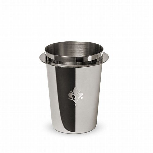 כוס מינון אוריקה לקפה טחון – 45 גרם – Eureka Dosing Cup