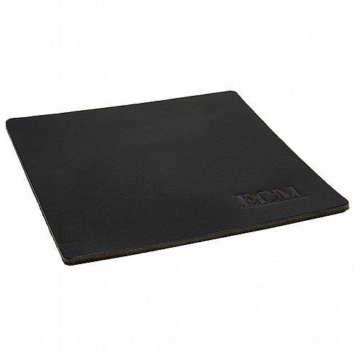 משטח גומי מקורי לדחיסת קפה – ECM Tamper Pad