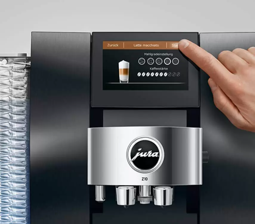 Z10 Alu dark inox EA 15368 image8.jpg