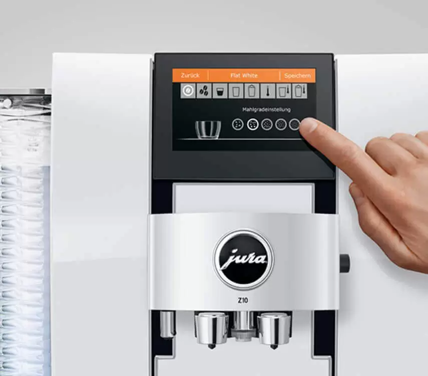 Z10 Diamond White EA 15410 image7.jpg (1)