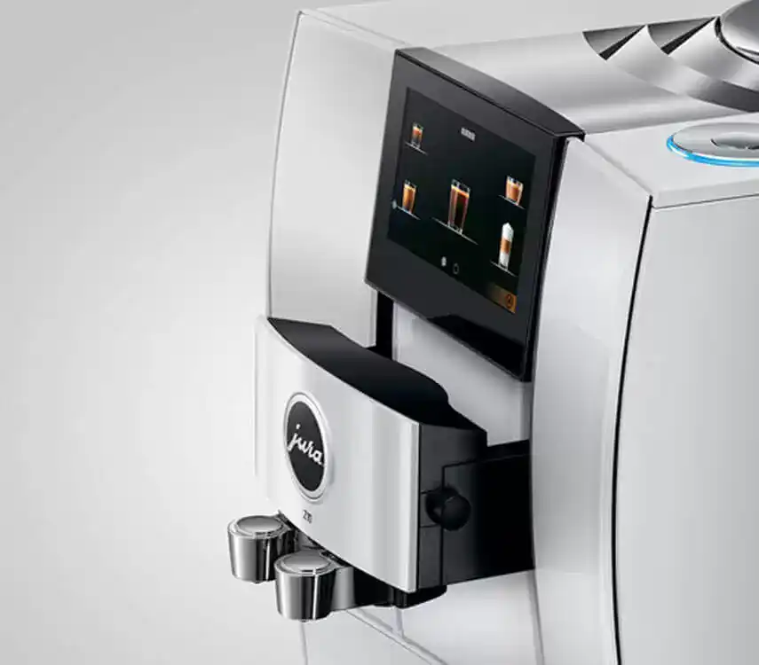 Z10 Diamond White EA 15410 image8.jpg
