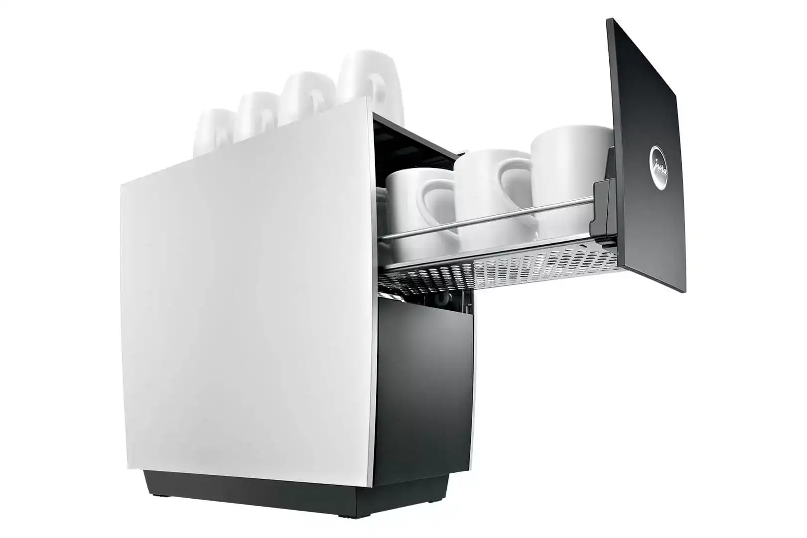 cupwarmer 1 min.jpg