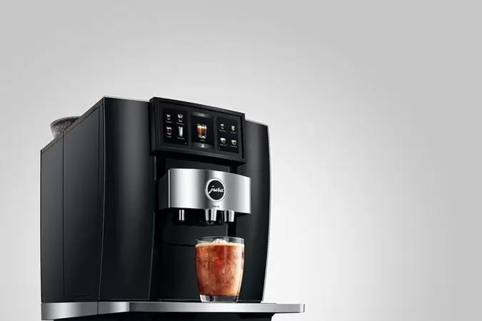 giga 10 diamond black ea image18.jpg