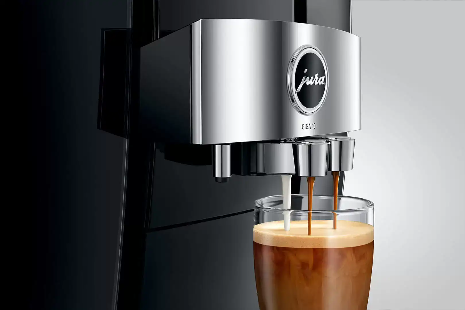 giga 10 diamond black ea image21.jpg