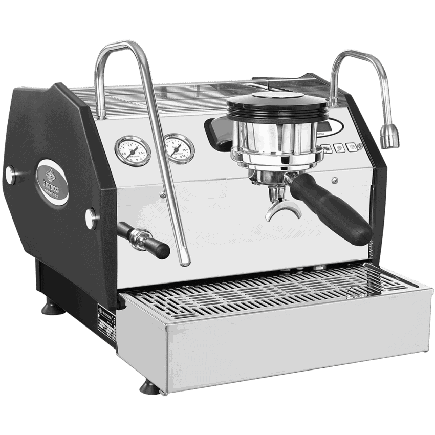 מכונת אספרסו LA MARZOCCO GS3
