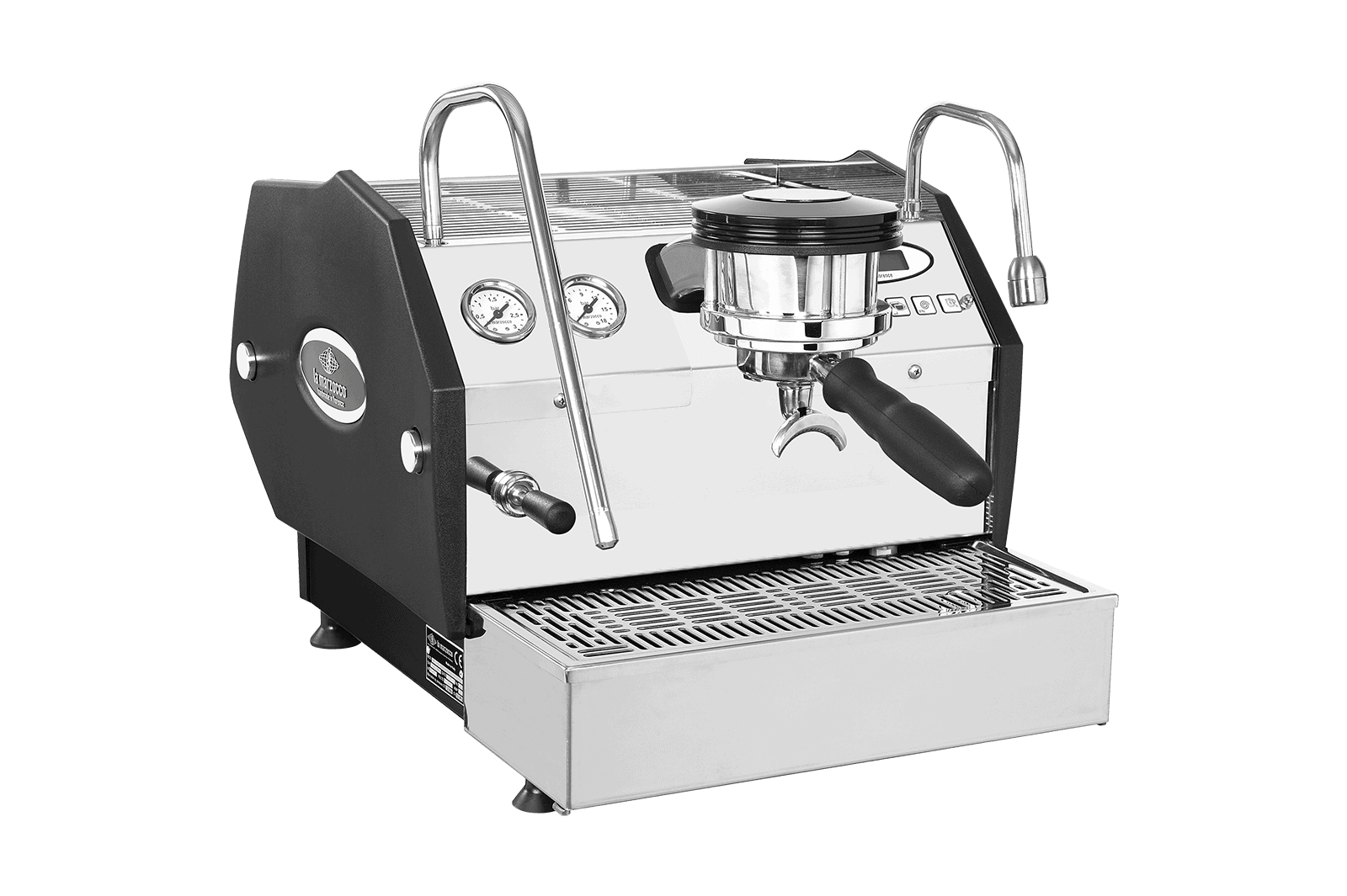 gs3 av 1 group angle