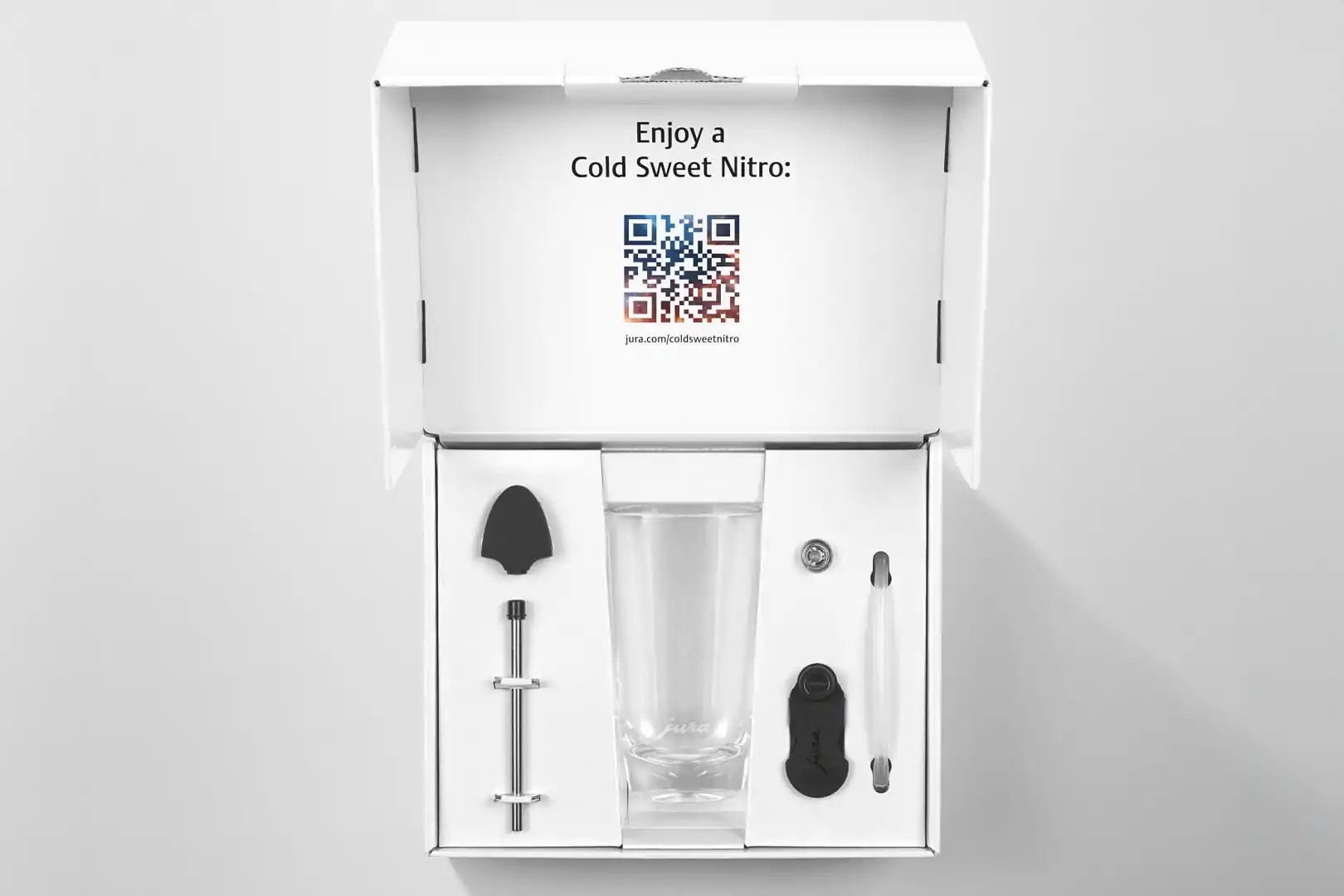 nitro kit image 1 1.jpg
