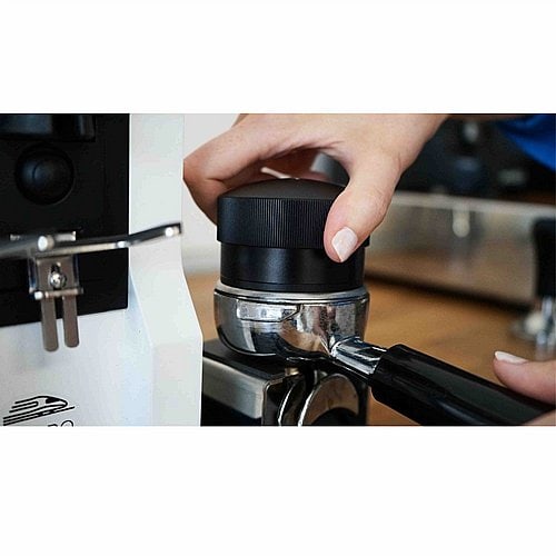 לבלר מקצועי מתכוונן אוריקה 58.3 מ"מ Eureka Easy Adjustable Leveler
