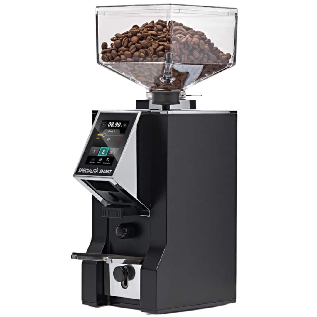 vero2204 080820251249396137