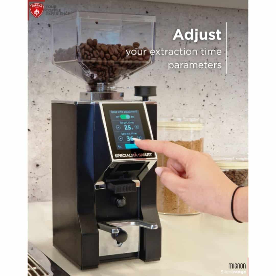 vero2204 110820251124266150