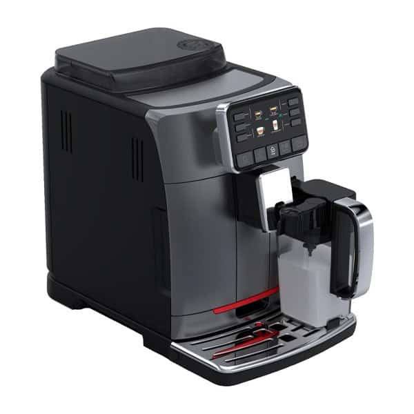 מכונת קפה אוטומטית GAGGIA CADORNA PRESTIGE