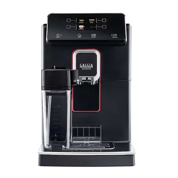 מכונת קפה אוטומטית GAGGIA MAGENTA PRESTIGE