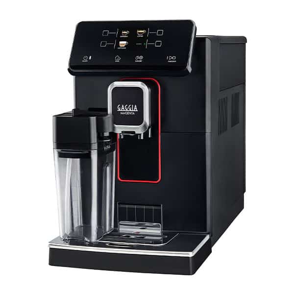 מכונת קפה אוטומטית GAGGIA MAGENTA PRESTIGE