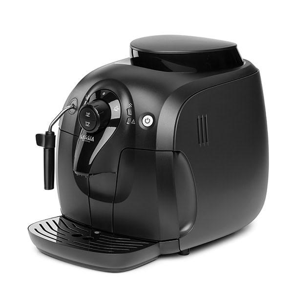 מכונת קפה אוטומטית GAGGIA BESANA