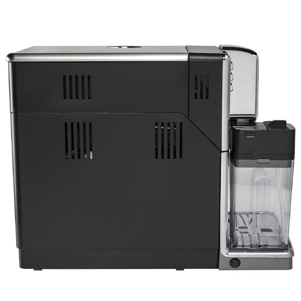 מכונת קפה אוטומטית GAGGIA ANIMA PRESTIGE